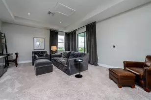 32449 Wetland Bird Vw, San Antonio, FL 33576 - Photo 31