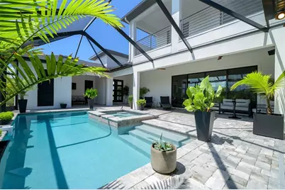 32449 Wetland Bird View, San Antonio, FL 33576 - Photo 17