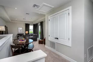 32449 Wetland Bird Vw, San Antonio, FL 33576 - Photo 33