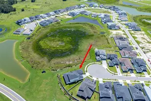 32449 Wetland Bird Vw, San Antonio, FL 33576 - Photo 5