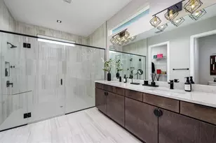 32449 Wetland Bird Vw, San Antonio, FL 33576 - Photo 45