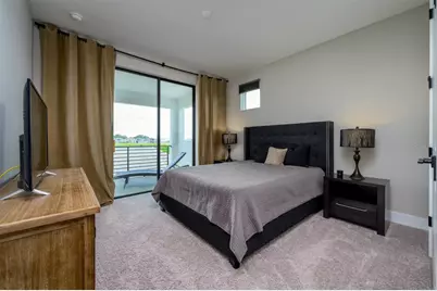 32449 Wetland Bird View, San Antonio, FL 33576 - Photo 27