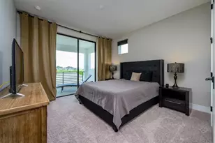 32449 Wetland Bird Vw, San Antonio, FL 33576 - Photo 27