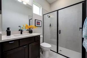 32449 Wetland Bird Vw, San Antonio, FL 33576 - Photo 13