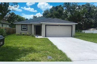 1020 Atlantic Rd, Lakeland, FL 33805 - Photo 1