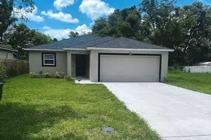 1020 Atlantic Rd, Lakeland, FL 33805 - Photo 1