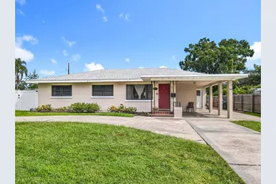 604 E Edgewood Drive, Lakeland, FL 33803 - Photo 1