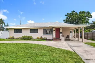 604 E Edgewood Dr, Lakeland, FL 33803 - Photo 1