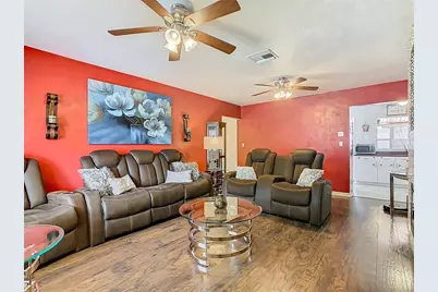 604 E Edgewood Drive, Lakeland, FL 33803 - Photo 5