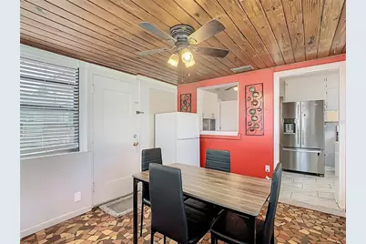 604 E Edgewood Drive, Lakeland, FL 33803 - Photo 9