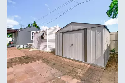 604 E Edgewood Drive, Lakeland, FL 33803 - Photo 17