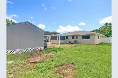 604 E Edgewood Drive, Lakeland, FL 33803 - Photo 15