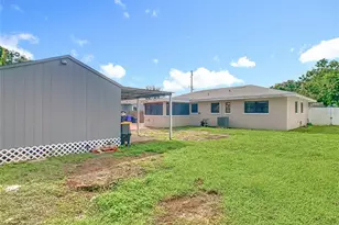 604 E Edgewood Dr, Lakeland, FL 33803 - Photo 15