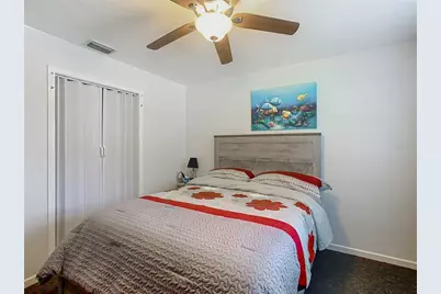 604 E Edgewood Drive, Lakeland, FL 33803 - Photo 13