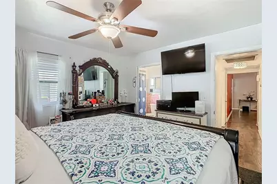 604 E Edgewood Drive, Lakeland, FL 33803 - Photo 7