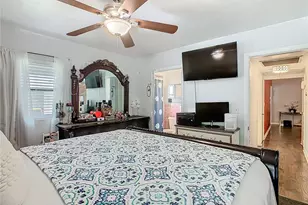 604 E Edgewood Dr, Lakeland, FL 33803 - Photo 7