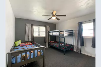 604 E Edgewood Drive, Lakeland, FL 33803 - Photo 11