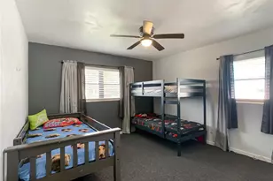 604 E Edgewood Dr, Lakeland, FL 33803 - Photo 11