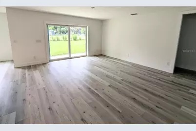 829 Clermont Avenue N, Fort Meade, FL 33841 - Photo 5