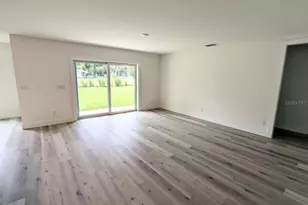 829 Clermont Ave N, Fort Meade, FL 33841 - Photo 5