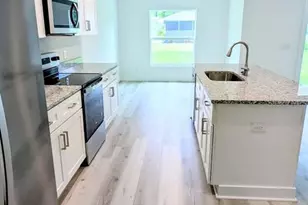 829 Clermont Ave N, Fort Meade, FL 33841 - Photo 3