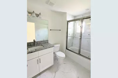 829 Clermont Avenue N, Fort Meade, FL 33841 - Photo 13