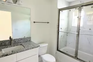 829 Clermont Ave N, Fort Meade, FL 33841 - Photo 13