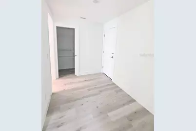 829 Clermont Avenue N, Fort Meade, FL 33841 - Photo 15