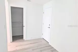 829 Clermont Ave N, Fort Meade, FL 33841 - Photo 15