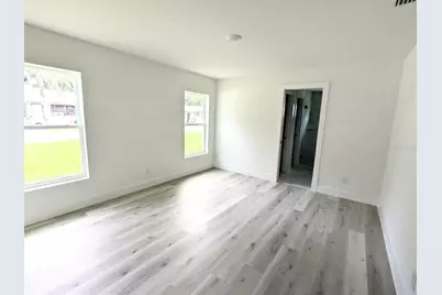 829 Clermont Avenue N, Fort Meade, FL 33841 - Photo 7