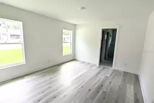 829 Clermont Ave N, Fort Meade, FL 33841 - Photo 7