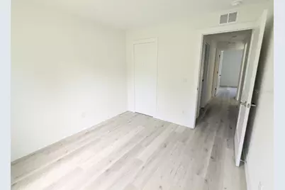 829 Clermont Avenue N, Fort Meade, FL 33841 - Photo 11