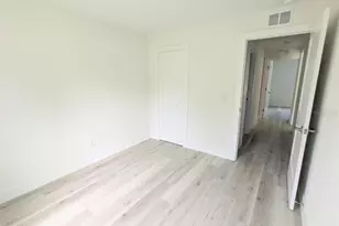 829 Clermont Ave N, Fort Meade, FL 33841 - Photo 11