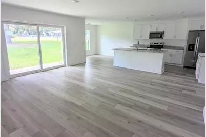 820 Nashua Avenue N, Fort Meade, FL 33841 - Photo 7