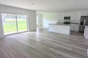 820 Nashua Ave N, Fort Meade, FL 33841 - Photo 7