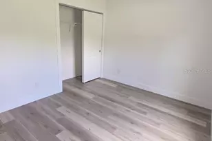 820 Nashua Ave N, Fort Meade, FL 33841 - Photo 11