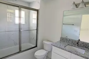 820 Nashua Ave N, Fort Meade, FL 33841 - Photo 13