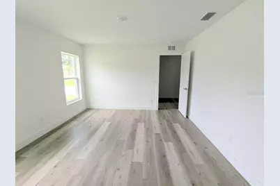 820 Nashua Avenue N, Fort Meade, FL 33841 - Photo 9