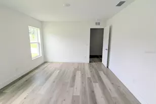 820 Nashua Ave N, Fort Meade, FL 33841 - Photo 9