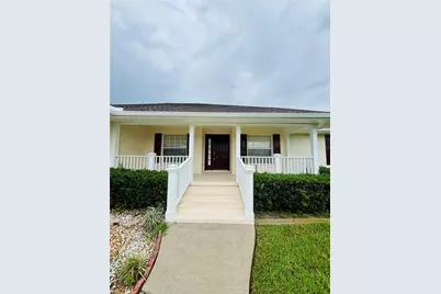 5857 Manchester Drive W, Lakeland, FL 33810 - Photo 3