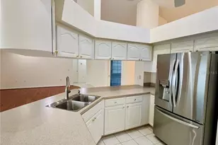 5857 Manchester Dr W, Lakeland, FL 33810 - Photo 23