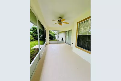 5857 Manchester Drive W, Lakeland, FL 33810 - Photo 19