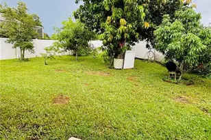 5857 Manchester Dr W, Lakeland, FL 33810 - Photo 23