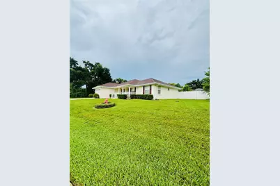 5857 Manchester Drive W, Lakeland, FL 33810 - Photo 27