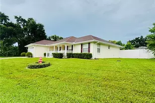 5857 Manchester Dr W, Lakeland, FL 33810 - Photo 27