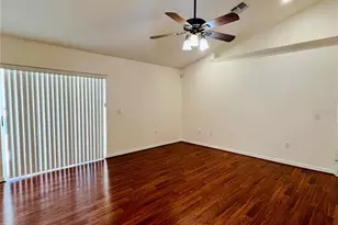 5857 Manchester Dr W, Lakeland, FL 33810 - Photo 19