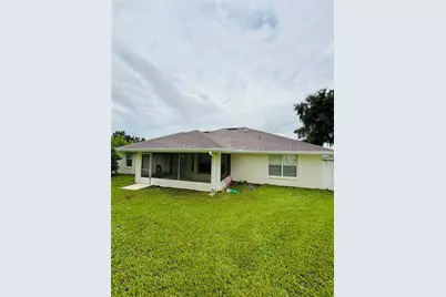 5857 Manchester Drive W, Lakeland, FL 33810 - Photo 21
