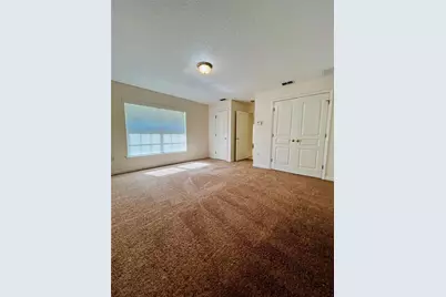 5857 Manchester Drive W, Lakeland, FL 33810 - Photo 27