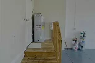 5857 Manchester Dr W, Lakeland, FL 33810 - Photo 35