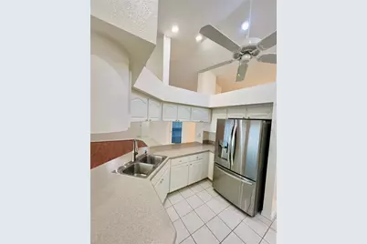 5857 Manchester Drive W, Lakeland, FL 33810 - Photo 25